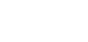 Hinterschmieding