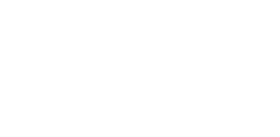 Schnberg Bayrischer Wald