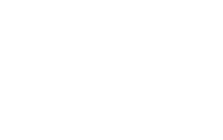 Ofterschwang
