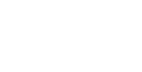 Dodenau