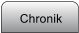Chronik