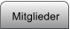 Mitglieder