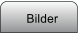 Bilder