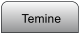 Temine