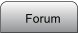 Forum