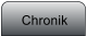Chronik