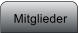 Mitglieder