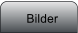 Bilder