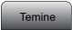 Temine