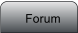 Forum