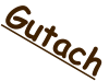 Gutach
