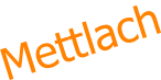 Mettlach