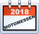 2018 MOTOMESSEN