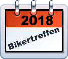 Bikertreffen 2018