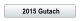 2015 Gutach