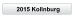 2015 Kollnburg