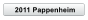 2011 Pappenheim