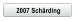 2007 Schärding