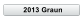 2013 Graun