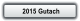 2015 Gutach