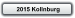 2015 Kollnburg
