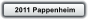 2011 Pappenheim