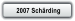 2007 Schärding