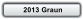 2013 Graun