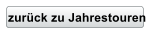 zurück zu Jahrestouren