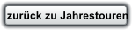zurück zu Jahrestouren