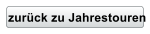 zurück zu Jahrestouren