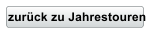 zurück zu Jahrestouren