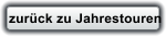 zurück zu Jahrestouren