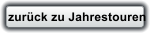 zurück zu Jahrestouren